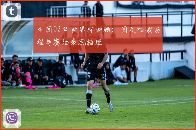 中国02年世界杯回顾:国足征战历程与赛场表现梳理