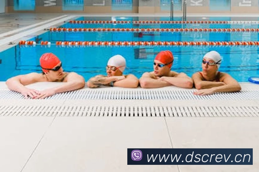 乐鱼网页版在线登录 - leyu(中国)平台生态图