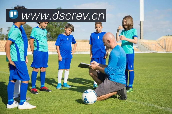 乐鱼网页版在线登录 - leyu(中国)全站App